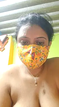 Snapshot of SuperSexyJaneman chatting on January 2025 04:54:02 PM SuperSexyJaneman online show from January 2025 04:54:02 PM