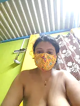 Snapshot of SuperSexyJaneman chatting on January 2025 07:21:02 AM SuperSexyJaneman online show from January 2025 07:21:02 AM