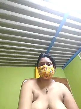 Snapshot of SuperSexyJaneman chatting on January 2025 11:19:02 AM SuperSexyJaneman online show from January 2025 11:19:02 AM