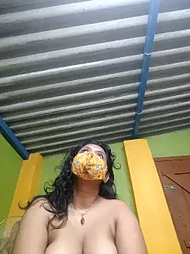 Snapshot of SuperSexyJaneman chatting on January 2025 09:24:01 AM SuperSexyJaneman online show from January 2025 09:24:01 AM