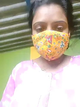 Snapshot of SuperSexyJaneman chatting on January 2025 04:50:02 PM SuperSexyJaneman online show from January 2025 04:50:02 PM