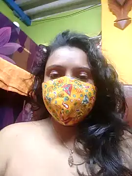 Snapshot of SuperSexyJaneman chatting on January 2025 10:38:01 AM SuperSexyJaneman online show from January 2025 10:38:01 AM