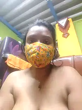 Snapshot of SuperSexyJaneman chatting on January 2025 03:39:02 PM SuperSexyJaneman online show from January 2025 03:39:02 PM