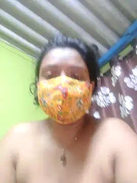 Snapshot of SuperSexyJaneman chatting on January 2025 11:21:02 AM SuperSexyJaneman online show from January 2025 11:21:02 AM