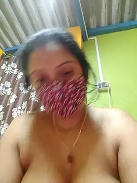 Snapshot of SuperSexyJaneman chatting on February 2025 06:04:02 PM SuperSexyJaneman online show from February 2025 06:04:02 PM