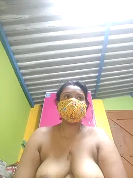 Snapshot of SuperSexyJaneman chatting on February 2025 05:15:01 PM SuperSexyJaneman online show from February 2025 05:15:01 PM