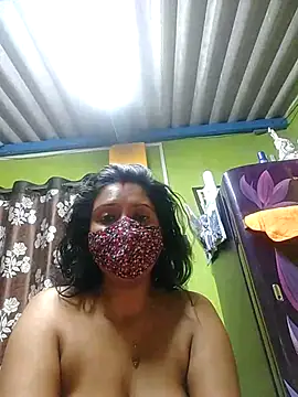 Snapshot of SuperSexyJaneman chatting on March 2025 02:00:01 PM SuperSexyJaneman online show from March 2025 02:00:01 PM