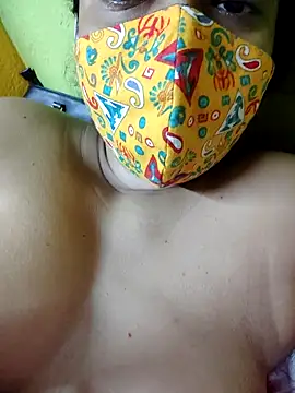 Snapshot of SuperSexyJaneman chatting on March 2025 06:12:02 PM SuperSexyJaneman online show from March 2025 06:12:02 PM