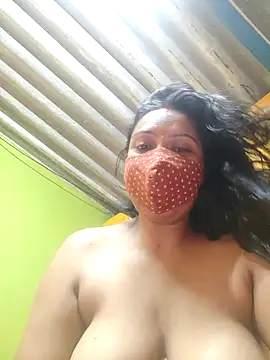 Snapshot of SuperSexyJaneman chatting on March 2025 09:01:02 AM SuperSexyJaneman online show from March 2025 09:01:02 AM