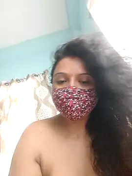 Snapshot of SuperSexyJaneman chatting on September 2025 10:31:02 AM SuperSexyJaneman online show from September 2025 10:31:02 AM