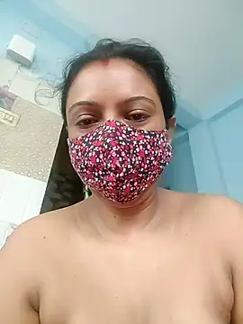 Snapshot of SuperSexyJaneman chatting on October 2025 02:50:02 AM SuperSexyJaneman online show from October 2025 02:50:02 AM