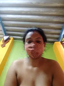 SuperSexyJaneman online show from February 2026 05:55:01 AM