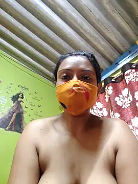 SuperSexyJaneman online show from February 2026 04:20:01 AM