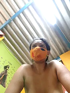 SuperSexyJaneman online show from February 2026 07:15:02 AM