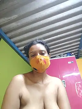 SuperSexyJaneman online show from June 2026 06:19:01 AM