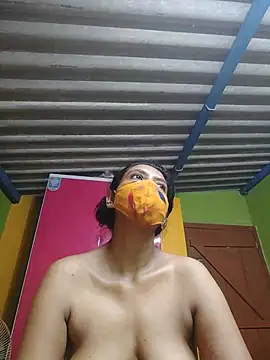 SuperSexyJaneman online show from July 2026 06:19:02 AM