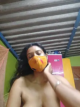 SuperSexyJaneman online show from July 2026 06:16:02 AM
