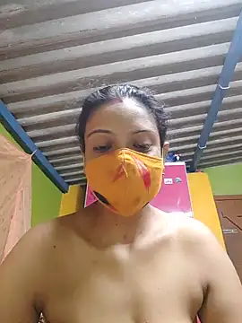 SuperSexyJaneman online show from July 2026 06:17:01 AM