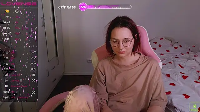 Airyhill online show from October 2025 07:40:01 AM