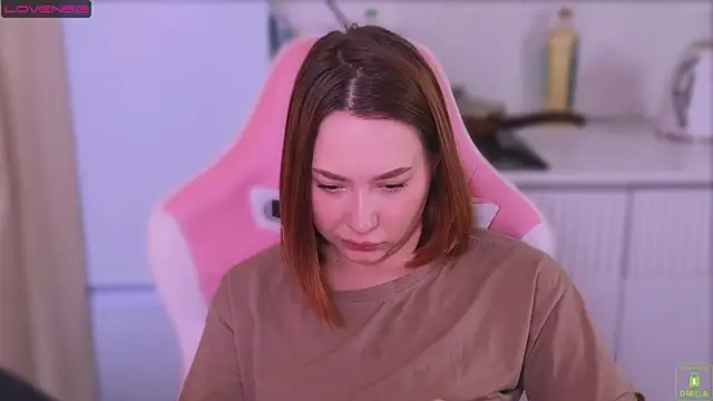 Airyhill online show from April 2026 10:44:01 AM