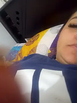 lola  sweetx online show from February 2025 01:04:02 AM