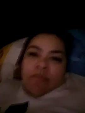 lola  sweetx online show from February 2025 05:27:01 PM