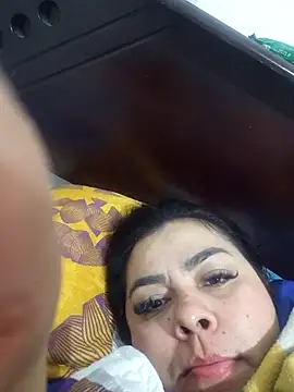 lola  sweetx online show from March 2025 12:09:02 AM