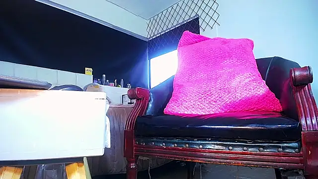 bellatrixx 69 online show from January 2026 11:47:01 AM