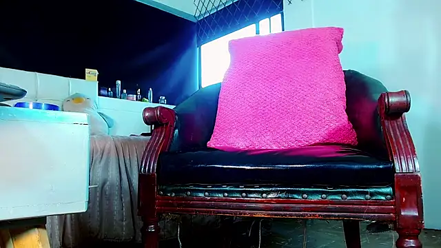 bellatrixx 69 online show from January 2026 11:45:02 AM