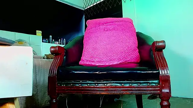 bellatrixx 69 online show from January 2026 12:52:01 PM