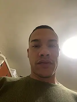 Osiiriis online show from January 2025 11:39:02 PM