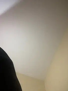 Osiiriis online show from January 2025 12:04:02 AM