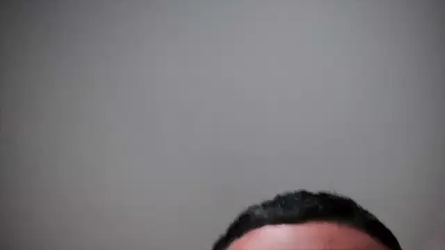 Osiiriis online show from January 2025 01:37:02 AM