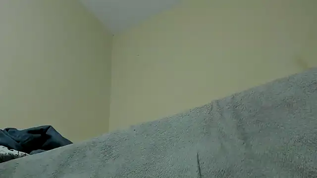 Osiiriis online show from January 2025 04:58:01 AM