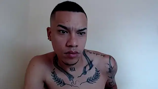 Osiiriis online show from January 2025 02:07:01 PM