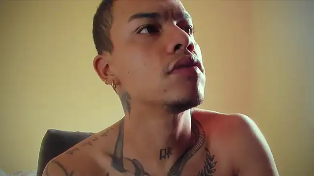 Osiiriis online show from February 2025 09:25:02 PM