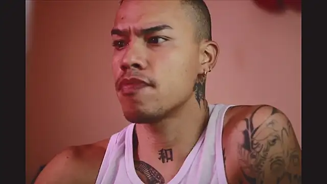 Osiiriis online show from March 2025 12:42:02 PM