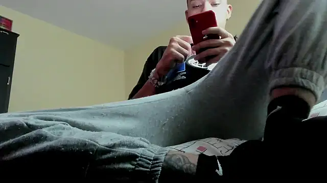 Osiiriis online show from March 2025 12:51:01 AM