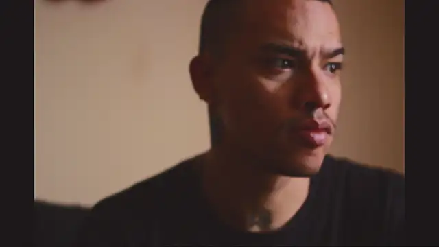 Osiiriis online show from March 2025 12:47:01 PM