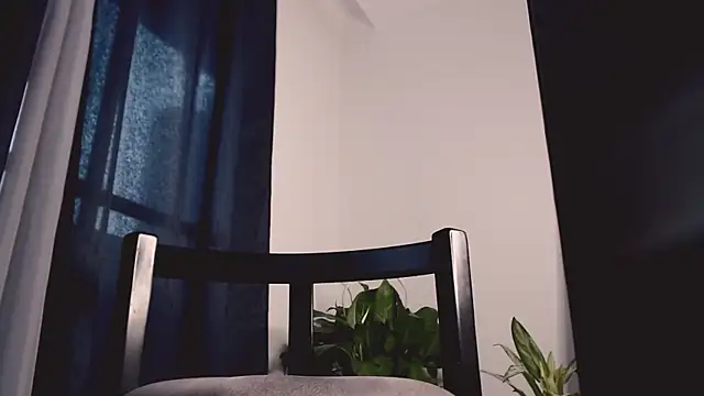 Osiiriis online show from March 2025 01:07:02 PM