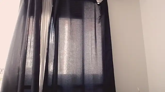 Osiiriis online show from March 2025 08:51:01 PM