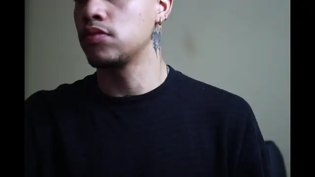 Osiiriis online show from March 2025 01:45:02 AM