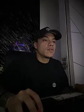 Osiiriis online show from September 2025 02:50:02 PM