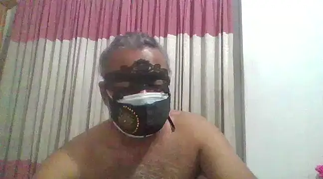 Snapshot of Natu_Paul_Xham chatting on January 2025 09:37:01 PM Natu Paul Xham online show from January 2025 09:37:01 PM