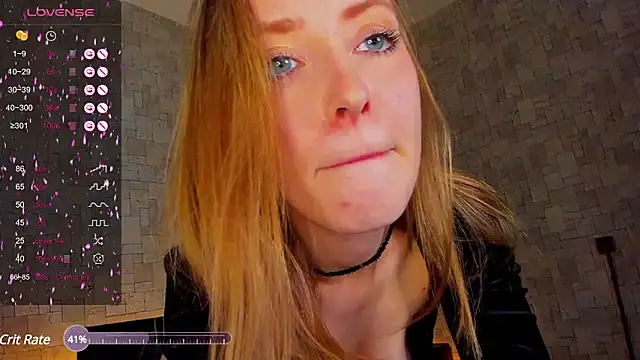 Snapshot of abra666cadabra chatting on January 2025 11:51:01 AM abra666cadabra online show from January 2025 11:51:01 AM