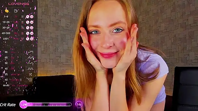 Snapshot of abra666cadabra chatting on January 2025 12:33:01 PM abra666cadabra online show from January 2025 12:33:01 PM