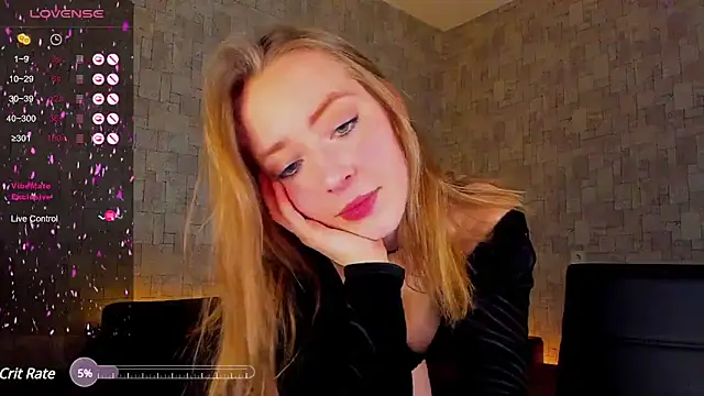 Snapshot of abra666cadabra chatting on February 2025 09:43:01 AM abra666cadabra online show from February 2025 09:43:01 AM