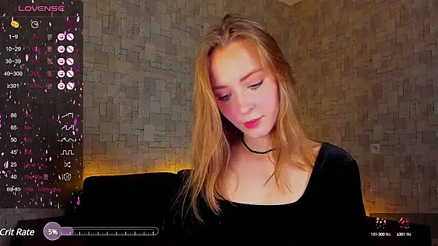 Snapshot of abra666cadabra chatting on February 2025 12:48:02 PM abra666cadabra online show from February 2025 12:48:02 PM