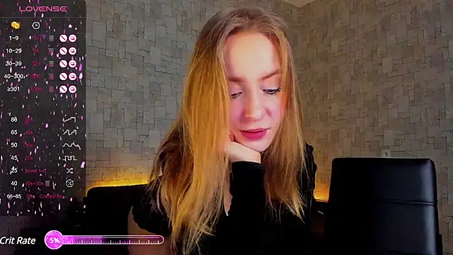 Snapshot of abra666cadabra chatting on February 2025 10:04:01 AM abra666cadabra online show from February 2025 10:04:01 AM