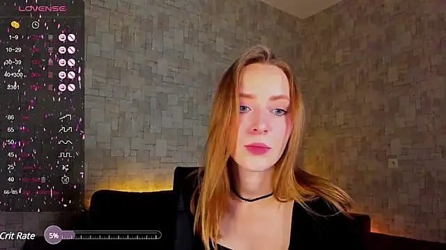 Snapshot of abra666cadabra chatting on February 2025 01:06:01 PM abra666cadabra online show from February 2025 01:06:01 PM